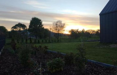 Zacisze Na Polach - Foto 19