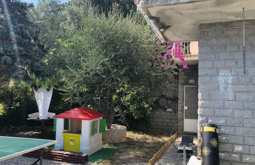 Sea South front property1/2acre.Gardens pool hydro - Foto 23