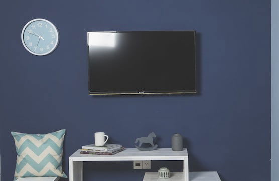 The Homee Cozy Modern Studio Apartment - Foto 45