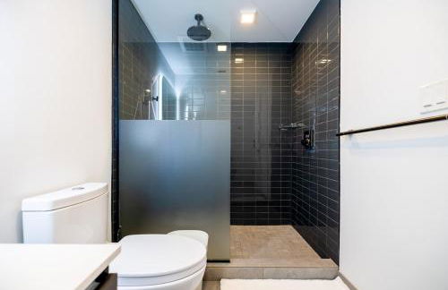 Charming 2 BR Downtown Miami 2106 Free Parking - Foto 12