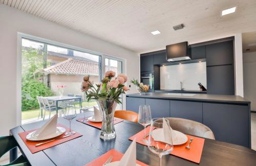 Purer Genuss - Garten und Alpe - Foto 37