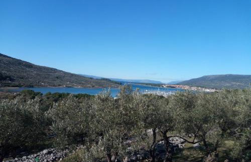 Apartment Panorama with private parking - Foto 63