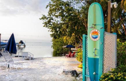 B307 Moon Bay - Foto 21