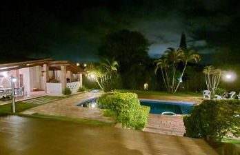 PARAÍSO ECOLÓGICO- REGIÃO ATIBAIA - Photo 37