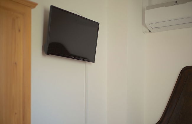 Tourist Farm Lovrec - Foto 24