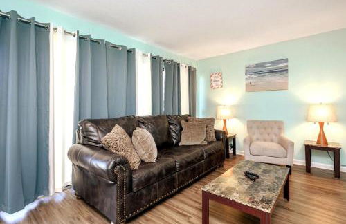 Kings Cove Central Destin 3 Community Pools - Foto 7