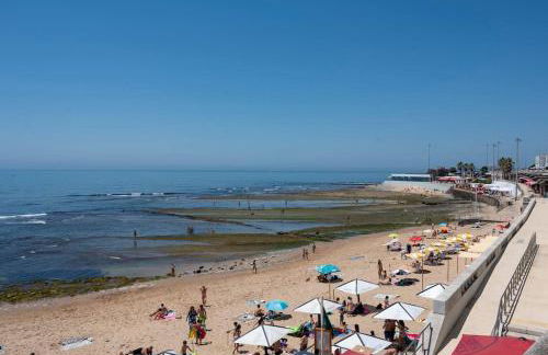 Sunny Studio 2 - Foto 6