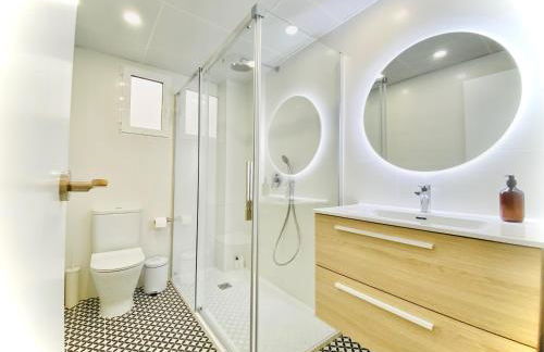 Casa Natura Elx - Foto 8