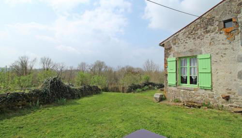 Familial 'le chiron' - Foto 3