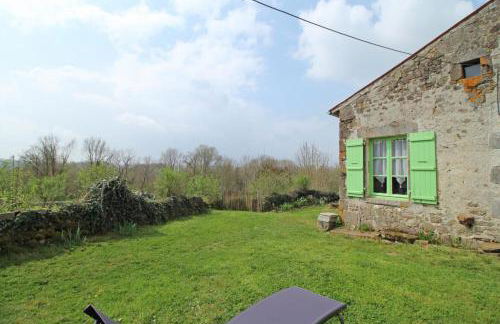 Familial 'le chiron' - Foto 3