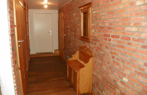 Ferienwohnung Göttsche-Hof - Foto 20