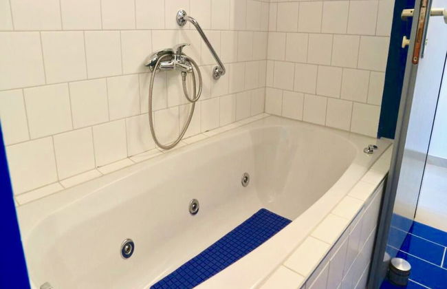 Dunja Apartments - Foto 30