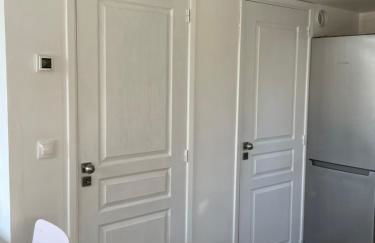 La petite maison de Vence - Foto 22