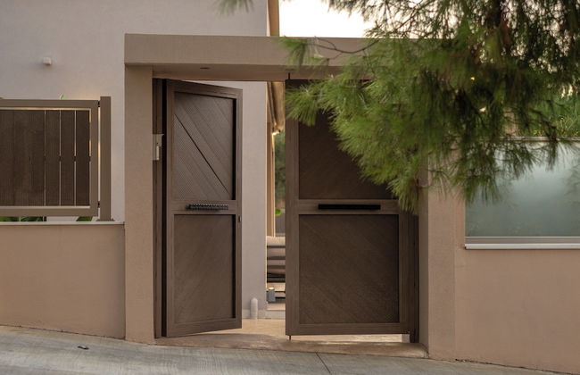 Amelia Residence - Foto 48