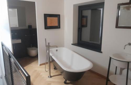 CA' DE BERTO - Foto 9