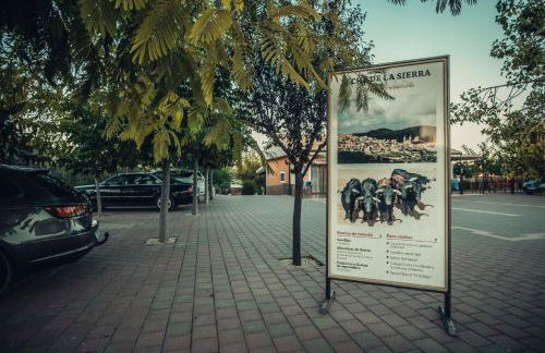 Complejo Rural La Tejera - Foto 44