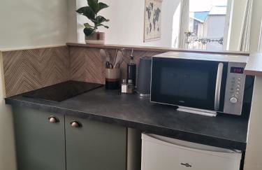 Les Bras de Morphée - Foto 19