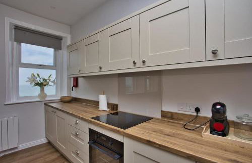 The Coastal Hideaway - Foto 23