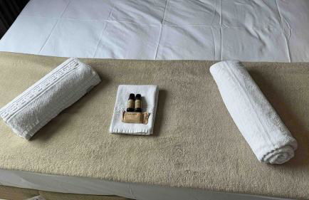 Flat Midas Rio - Rio centro - Barra olímpica - Jeunesse - Foto 20