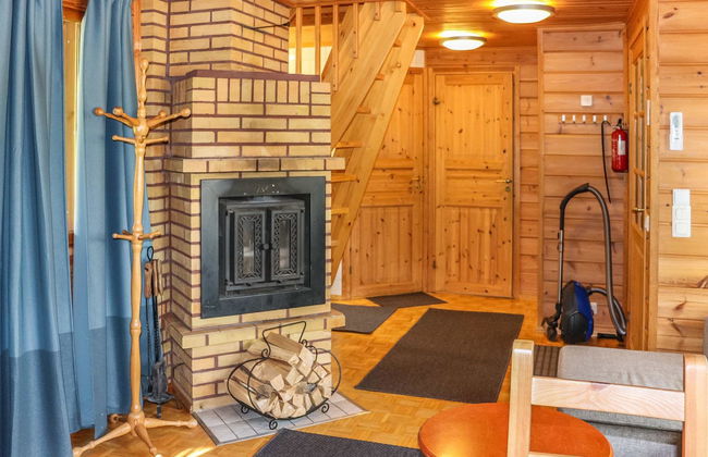 Villa tassu 2 - Foto 6