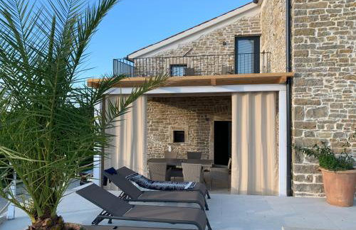 Villa Carica - Foto 37