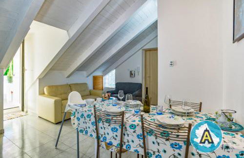 Appartamenti di Catia a due passi dal mare - Foto 10