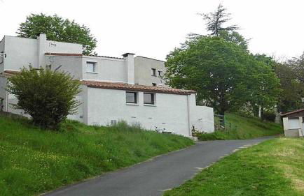 Joli petit T4 confortable au bord de leau - Foto 6