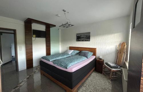 Ferienwohnung Brandenburger - Foto 13