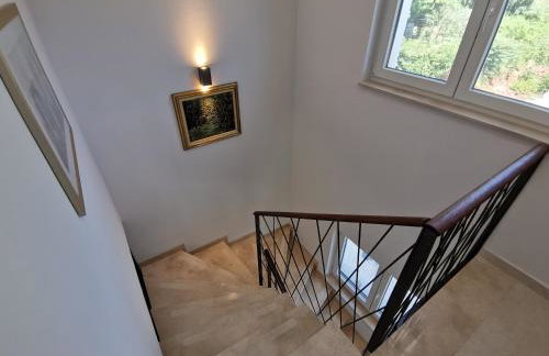 Villa Oliva - Photo 32