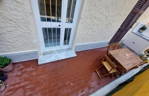 Alba Vera 5 Terre - Photo 15