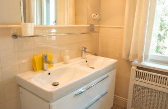 Villa Klara - Apartamenty Wakacyjne - Foto 40