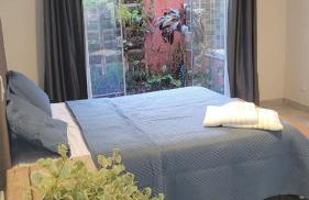 Camisão CasaJuMa Pixixi - Foto 8