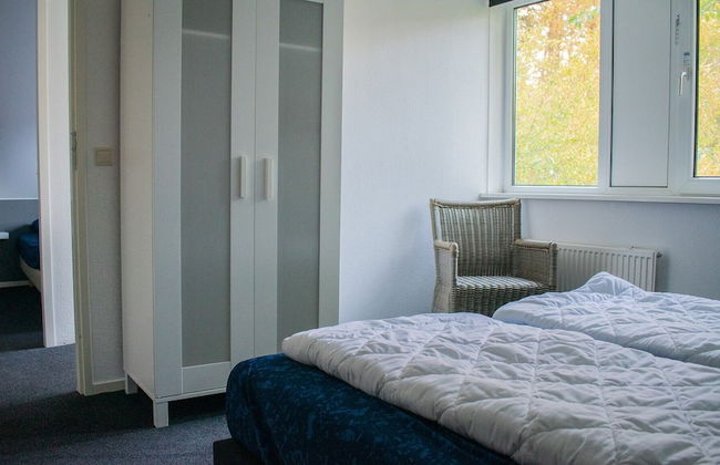 Summio Vakantiepark Emslandermeer - Photo 25