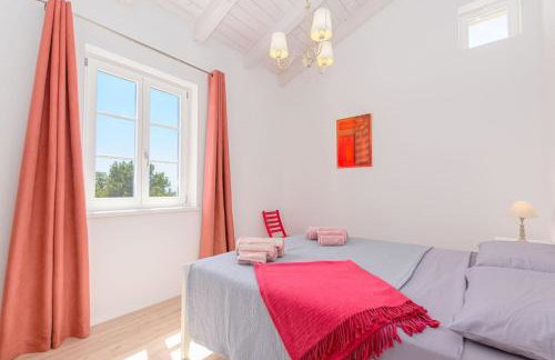 Villa Casita by IstriaLux - Foto 26