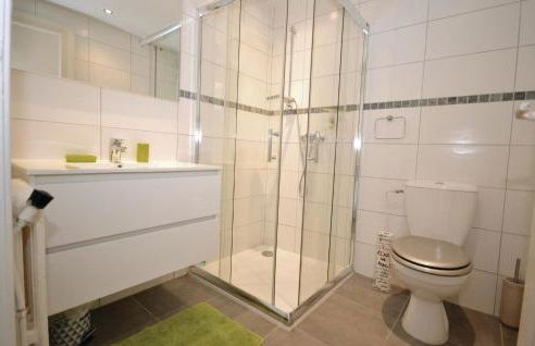 Awesome Home In Tulette With Wifi - Foto 24