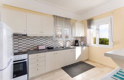 Koroni Seaview Retreats - Summer Escape Lodgings - Photo 16