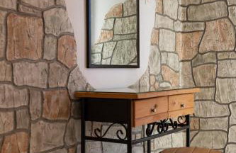 Karavos Sea View Apartments - Foto 53