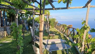 Infinity blu - Foto 5