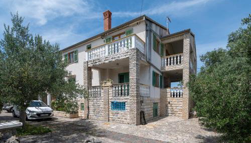 Studio Mrljane 327b - Photo 2