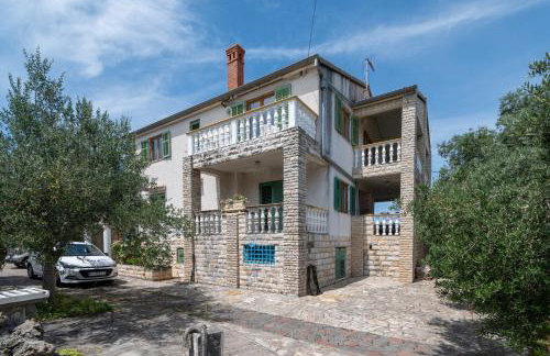 Studio Mrljane 327b - Photo 2