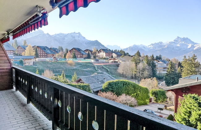 Sunset B 11 - Foto 31