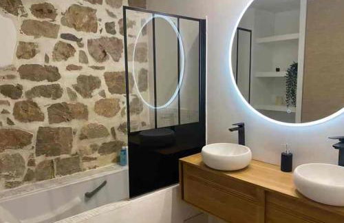 Au Passage Niçois - Foto 27