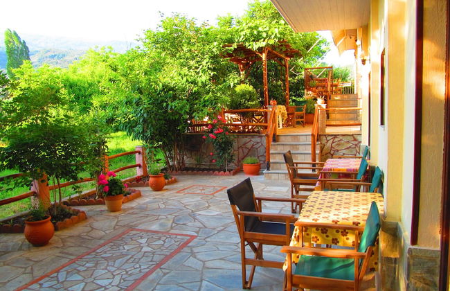 Pandora Studios - Foto 14