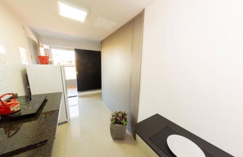 Jahu Center Plaza Flats - Photo 67