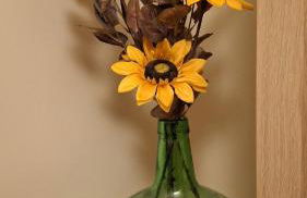 La Casa de los Jarijoles - Foto 21