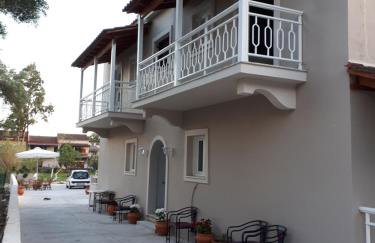 Studio Vasilis - Foto 20