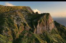 Casa vicente - Foto 42