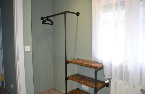 Casa Canal de las Tejeras - Foto 28