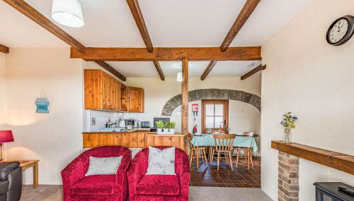 Sea View - Uk38208 - Foto 3