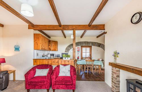 Sea View - Uk38208 - Foto 3